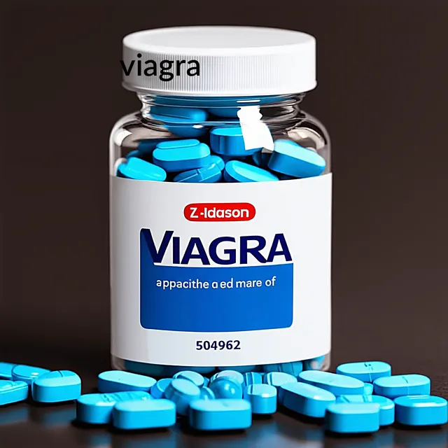 Viagra generico reato nas